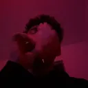 sharkvark_