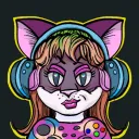 erikathecat