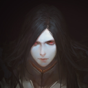 avatar Adalaiha