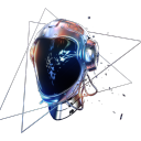 Civitai profile picture for @Headache