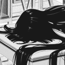 avatar ✤𝕂 𝔼 𝕃 𝕆 ℙ ℍ 𝔼✤