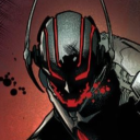 avatar Ultron or something