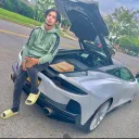 qixtrades