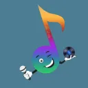 cmajoricnotes