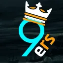 sh0ppo_