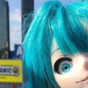 Discord Avatar