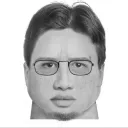 _john___doe_ avatar