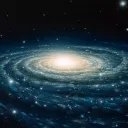 galaxybs avatar