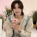 avatar 𝑡𝑎𝑒𝑚𝑖𝑛𝑠 𝑤𝑖𝑓𝑒