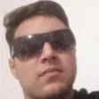 areynaldo