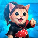 vicgamerr7