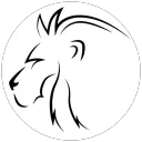 _rohitjain