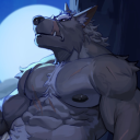 avatar BigBadWolf
