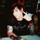 synful.vengeance