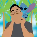 itsnickstitch