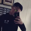 vinimilgrau