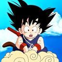 avatar 🥤𝑆𝑚𝑜𝑘𝑖𝑒