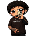 avatar 🥤𝑆𝑚𝑜𝑘𝑖𝑒