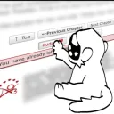 doughnut_frog