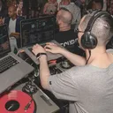 djwhitegold