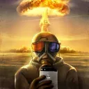 Аватар .federat