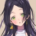 .chie