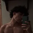 munixe