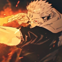 Discord Avatar