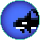 oncalldoc