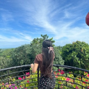 avatar 𝖝𝖔.𝖒𝖔𝖈𝖍𝖎𝖎