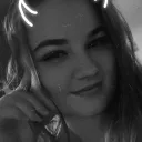 breehumblebee