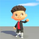 essasworld