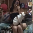 avatar Pegamento_En_Barra