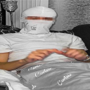 avatar BRUXXXA愛7´