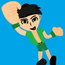jetaboy