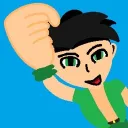 jetaboy
