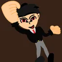 jetaboy
