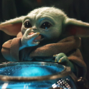 danzbe#6044's avatar