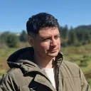 beas_novoa