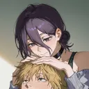 saeshim
