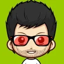 nft_bear.
