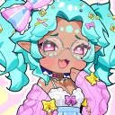 neby999