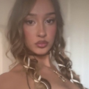 avatar ˚₊‧꒰ა vivi ໒꒱ ‧₊˚