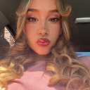 avatar ˚₊‧꒰ა vivi ໒꒱ ‧₊˚