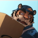 RytlockRedstone's Avatar