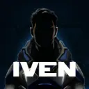 iven0