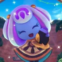 hollowleif