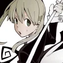 cass_beans