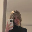 comfyclo