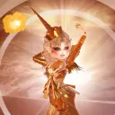 kuntrina_kitty